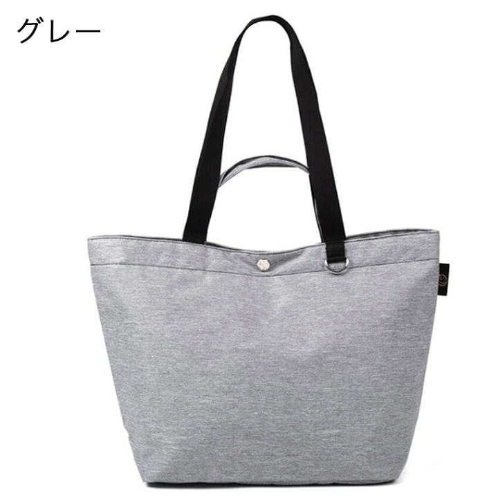 楽天市場】マザーズバッグ ティアティア Thea Thea daybag 2way