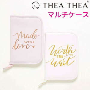 eBAeBA Thea Thea q蒠P[X }`P[X xr[ oYj uh  lTCY P[X 킢 j̎q ̎q pX|[gP[X@uh K̔X