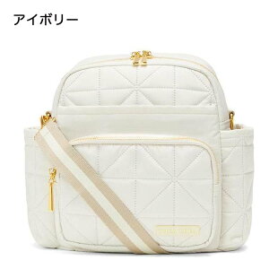 eBAeBA RHEA MINI LbY q eq bN }U[YbN }U[YobO y 2way   }}obO Thea Thea V_[obO jZbNX uh K̔X