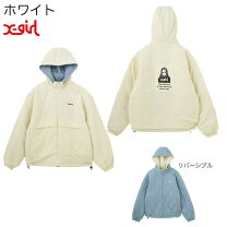 楽天市場】x-girl アウターの通販