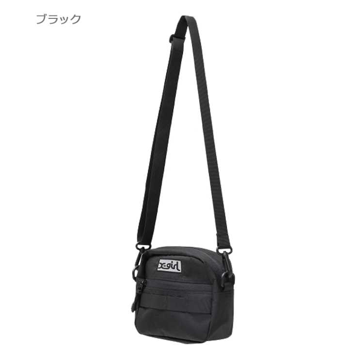 楽天市場 Off X Girl エックスガール ショルダーバッグ レディース ブランド Adventure Shoulder Bag kalulu カルル 楽天市場 Off X Girl エックスガール ショルダーバッグ レディース ブランド Adventure Shoulder Bag kalulu カルル