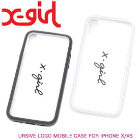 人気のファッショントレンド 最新x Girl スマホケース Xr