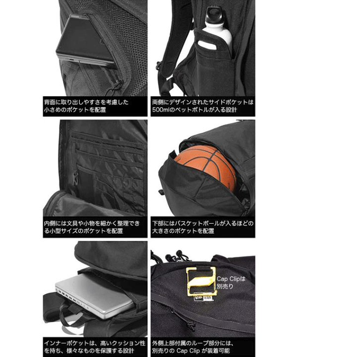 楽天市場】【kalulu限定】エックスガール ニューエラ コラボ 楽天市場】【kalulu限定】エックスガール ニューエラ コラボ