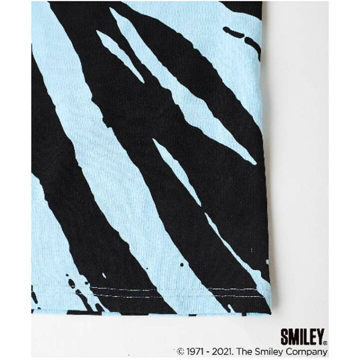 楽天市場 25 Off X Girl エックスガール X Girl Chinatown Market Smiley R Face S S Tee レディース 半袖 Tシャツ チャイナタウンマーケット ｋａｌｕｌｕ カルル