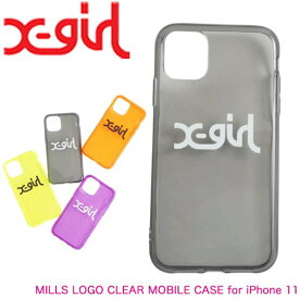 楽天市場 スマホケース Xgirlの通販