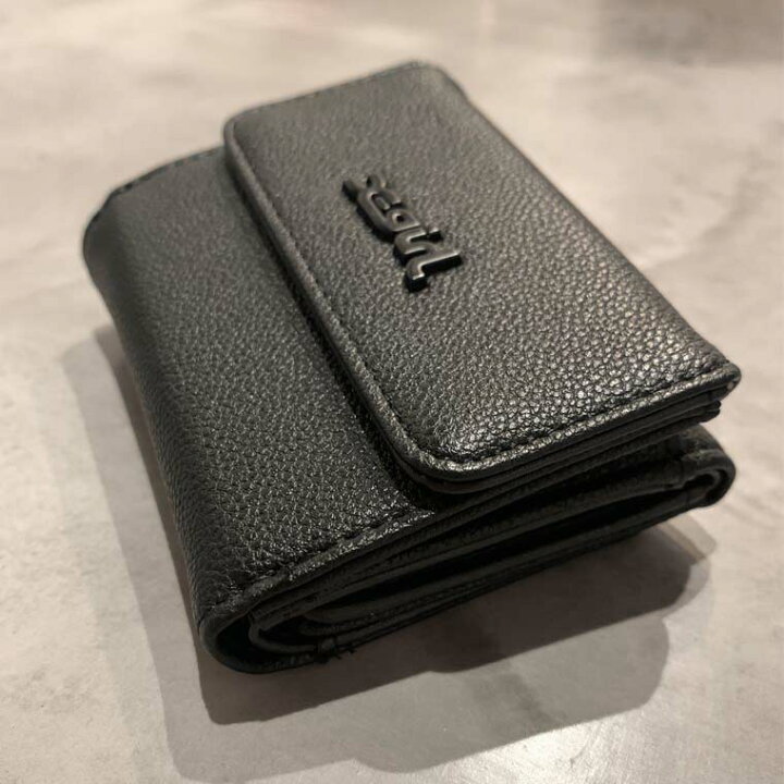 楽天市場】X-girl エックスガール 財布【FAUX LEATHER MINI WALLET X 
