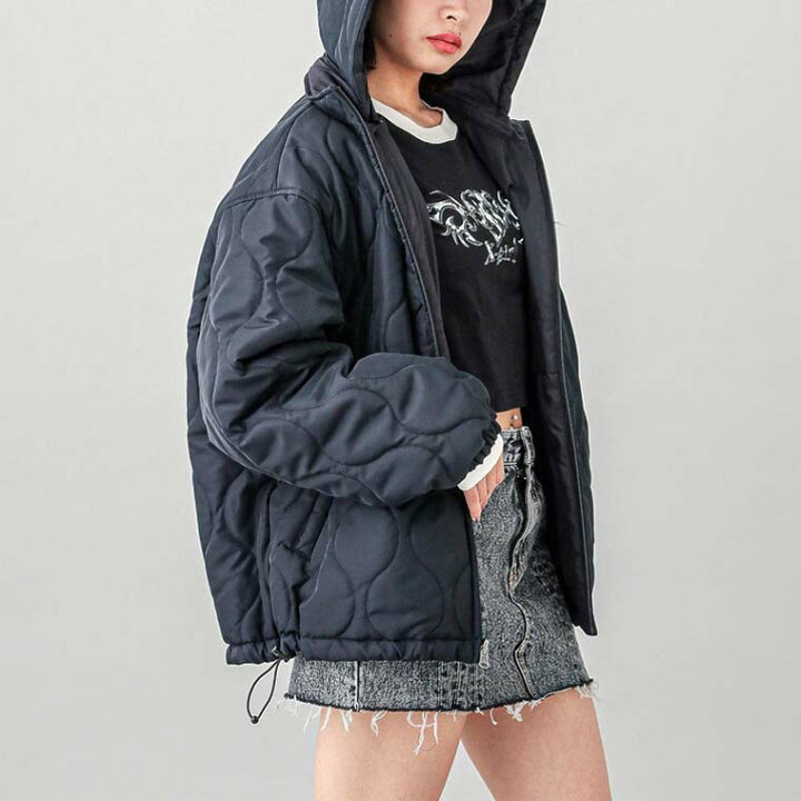 楽天市場】エックスガール X-girl REVERSIBLE EMBROIDERY JACKET 
