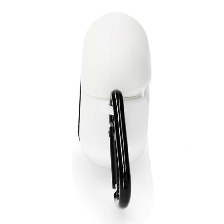 楽天市場】XLARGE エクストララージ 【OG AIRPODS PRO CASE】エアーポッズ プロ ワイヤレスイヤホン ケース X-LARGE ヘッドホンケース イヤホンケース シリコン ブランド PODS エアーポッツ シリコンケース 101202054009 : kalulu【カルル】 楽天市場】XLARGE エクストララージ 【OG AIRPODS PRO CASE】エアーポッズ プロ ワイヤレスイヤホン ケース X-LARGE ヘッドホンケース イヤホンケース シリコン ブランド PODS エアーポッツ シリコンケース 101202054009 : kalulu【カルル】