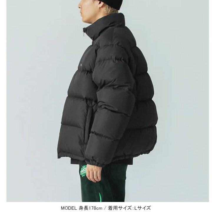 楽天市場】【15%OFF】XLARGE エクストララージ ダウンジャケット DOWN 