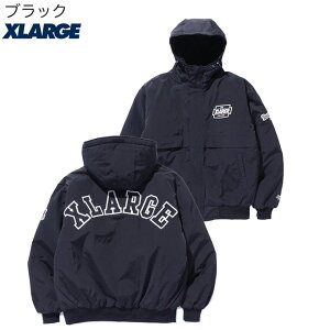 GNXg[W WPbg NYLON PUFFER JACKET XLARGE  t[h p[J[ AE^[ u] Wp[  ʋ ʊw lC Y uh ubN 101253021010