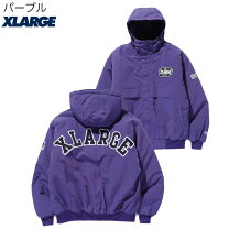 楽天市場】エクストララージ ジャケット（サイズ（S/M/L）S）の通販
