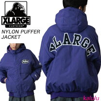 楽天市場】active duck puffer jacket xlargeの通販