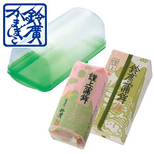 ޏ㊗g g 1{ + pP[X1 ܂ڂ g 蕨 Mtg j yY V c  n O l lߍ킹  cA܂ڂ hV̓ Ε 