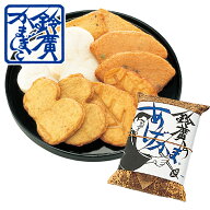 あげかま かまぼこ 蒲鉾 小田原 箱根 お土産 老舗 ご当地 グルメ あげかまぼこ おつまみ お弁当 おやつ …