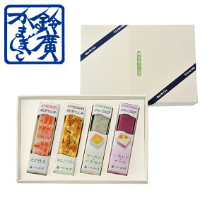 CR̂[ǂԂl@ ܂ڂ g 蕨 Mtg j yY V c  n O l lߍ킹  cA܂ڂ hV̓ Ε 