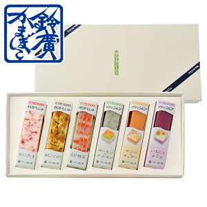 CR̂[ǂԂl@ ܂ڂ g 蕨 Mtg j yY V c  n O l lߍ킹  cA܂ڂ hV̓ Ε 