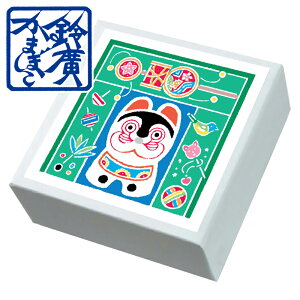 EE@@q̌ƃI` ܂ڂ g 蕨 Mtg j yY V c  n O l lߍ킹  cA܂ڂ hV̓ Ε 