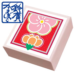 EE@Ԕ@~̉ ܂ڂ g 蕨 Mtg j yY V c  n O l lߍ킹  cA܂ڂ hV̓ Ε 