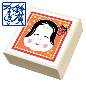EE@@͓ ܂ڂ g 蕨 Mtg j yY V c  n O l lߍ킹  cA܂ڂ hV̓ Ε 