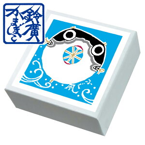 EE@@ӂ ܂ڂ g 蕨 Mtg j yY V c  n O l lߍ킹  cA܂ڂ hV̓ Ε 