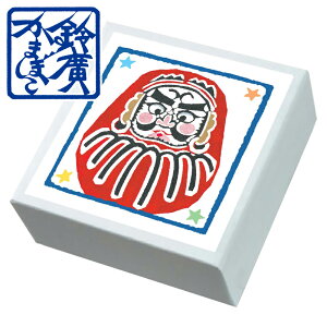 EE@@ ܂ڂ g 蕨 Mtg j yY V c  n O l lߍ킹  cA܂ڂ hV̓ Ε 