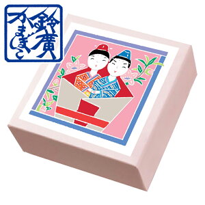 EE@Ԕ@т ܂ڂ g 蕨 Mtg j yY V c  n O l lߍ킹  cA܂ڂ hV̓ Ε 