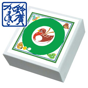 EE@@̓y ܂ڂ g 蕨 Mtg j yY V c  n O l lߍ킹  cA܂ڂ hV̓ Ε 