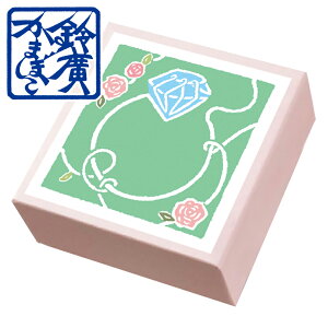 EE@Ԕ@ȍj ܂ڂ g 蕨 Mtg j yY V c  n O l lߍ킹  cA܂ڂ hV̓ Ε 