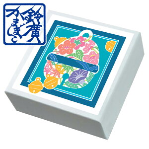 EE@@̍ΎLE ܂ڂ g 蕨 Mtg j yY V c  n O l lߍ킹  cA܂ڂ hV̓ Ε 