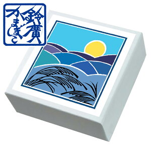 EE@@̔ ܂ڂ g 蕨 Mtg j yY V c  n O l lߍ킹  cA܂ڂ hV̓ Ε 