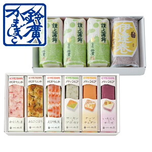 ܂Ԃyz ܂ڂ g c  yY V n O l lߍ킹  O cA܂ڂ ފ ~ @