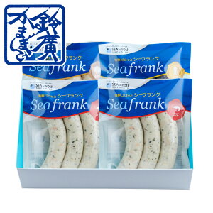 V[tN4PZbg  Mtg 蕨 ܂ڂ g j yY c  n O Zbg l lߍ킹  c A܂ڂ