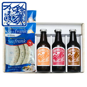 V[tN&r[Zbg Ε  Mtg 蕨 Zbg ܂ڂ g j yY c  n O  c A܂ڂ