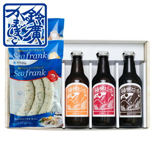 V[tN&r[Zbg Ε  Mtg 蕨 Zbg ܂ڂ g j yY c  n O  c A܂ڂ