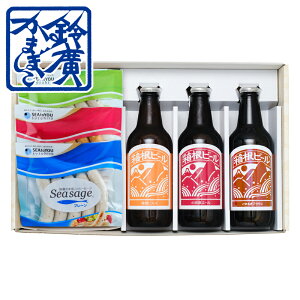 V[Z[W&r[Zbg Ε  Mtg 蕨 Zbg ܂ڂ g j yY c  n O  c A܂ڂ