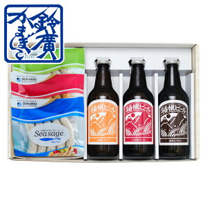 V[Z[W&r[Zbg Ε  Mtg 蕨 Zbg ܂ڂ g j yY c  n O  c A܂ڂ