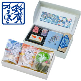 歳時記 夏まつり（い） かまぼこ 蒲鉾 小田原 箱根 お土産 老舗 ご当地 グルメ おつまみ ギフト 贈り物 詰合せ 詰め合わせ お取り寄せ 小田原鈴廣かまぼこ