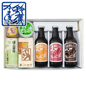 ޏӎރZbg Ε  Mtg 蕨 ܂ڂ g j yY c  n O Zbg l lߍ킹  c A܂ڂ