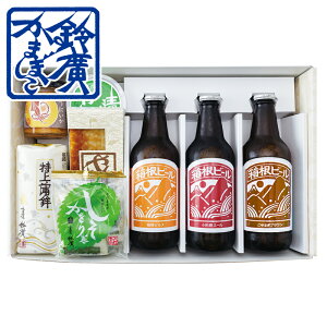 ӎރZbg Ε  Mtg 蕨 ܂ڂ g j yY c  n O Zbg l lߍ킹  c A܂ڂ