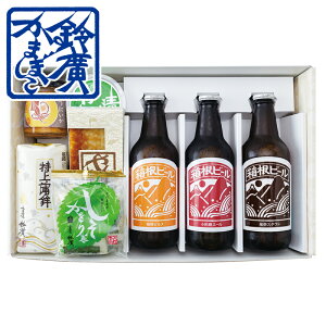 ӎރZbg Ε  Mtg 蕨 ܂ڂ g j yY c  n O Zbg l lߍ킹  c A܂ڂ