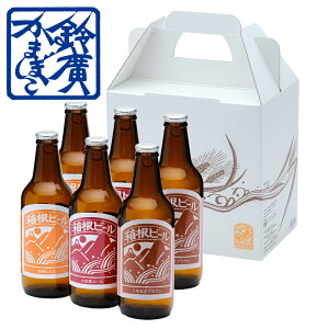 r[6{Zbg Ε  Mtg 蕨 Zbg ܂ڂ g j yY c  n O  c A܂ڂ