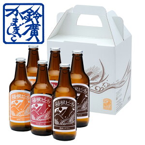 r[6{Zbg Ε  Mtg 蕨 Zbg ܂ڂ g j yY c  n O  c A܂ڂ