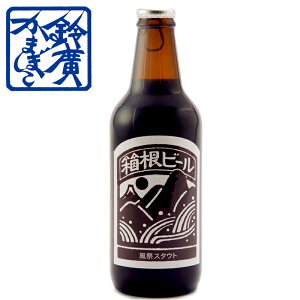 ՃX^Eg Ε  Mtg 蕨 ܂ڂ g j yY c  n O  c A܂ڂ