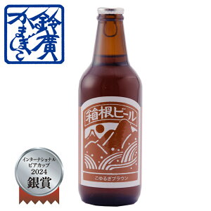 邬uE Ε  Mtg 蕨 ܂ڂ g j yY c  n O  c A܂ڂ