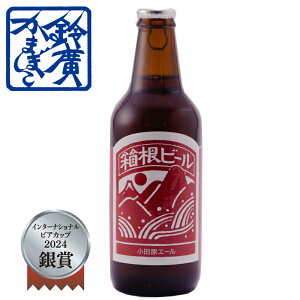 cG[ Ε  Mtg 蕨 ܂ڂ g j yY c  n O  c A܂ڂ