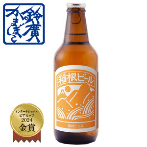 sX Ε  Mtg 蕨 ܂ڂ g j yY c  n O  c A܂ڂ