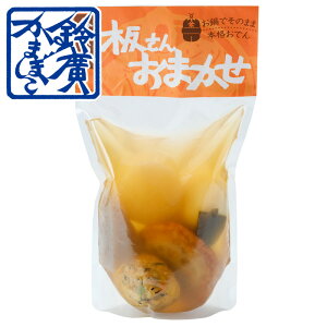 񂨂܂ł ܂ڂ g c  yY V n O y ȒP cA܂ڂ