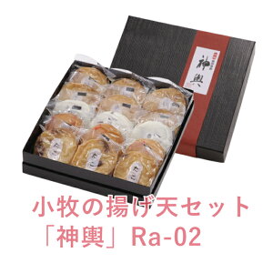 q܂ڂ q̗gVZbgy_`zRa-02 gV 150g 1 15_