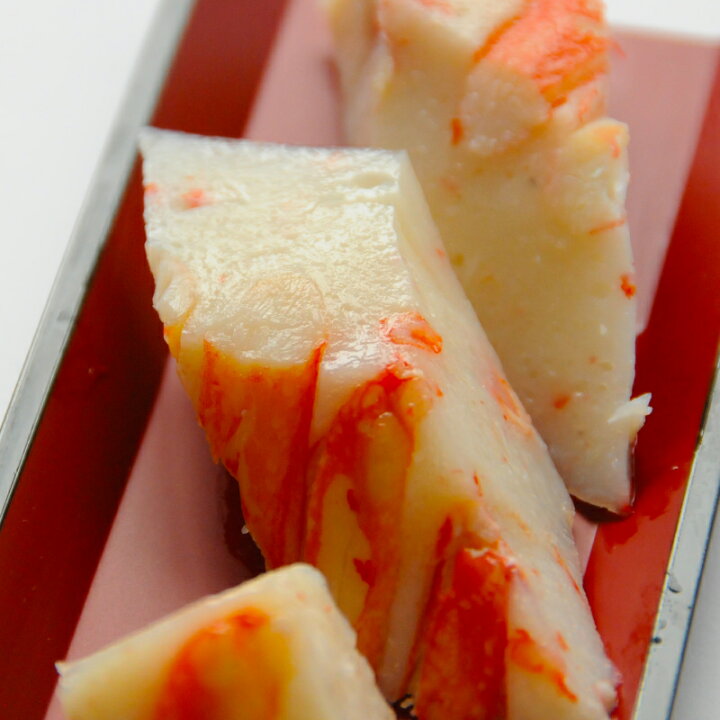 楽天市場】お歳暮ギフト 送料無料 かまぼこ しーふーどけーき 贅沢 12本セット 蒲鉾 ギフト カマボコ おつまみ 練り物 笹かまぼこ さつま揚げ 揚げ物 お取り寄せ お中元 内祝 お祝い 誕生日 チーズ蒲鉾 いわき市 福島県 海産物 特産品 贈り物 贈答 シーフード : かまぼこ ... 楽天市場】お歳暮ギフト 送料無料 かまぼこ しーふーどけーき 贅沢 12本セット 蒲鉾 ギフト カマボコ おつまみ 練り物 笹かまぼこ さつま揚げ 揚げ物 お取り寄せ お中元 内祝 お祝い 誕生日 チーズ蒲鉾 いわき市 福島県 海産物 特産品 贈り物 贈答 シーフード : かまぼこ ...