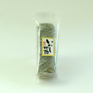 n삩܂ڂ 킵 킵 ܂ڂ Mtg ܂ڂ  g Zbg 킫s  蕨  V[t[h܂ J y ̓ ̓ 